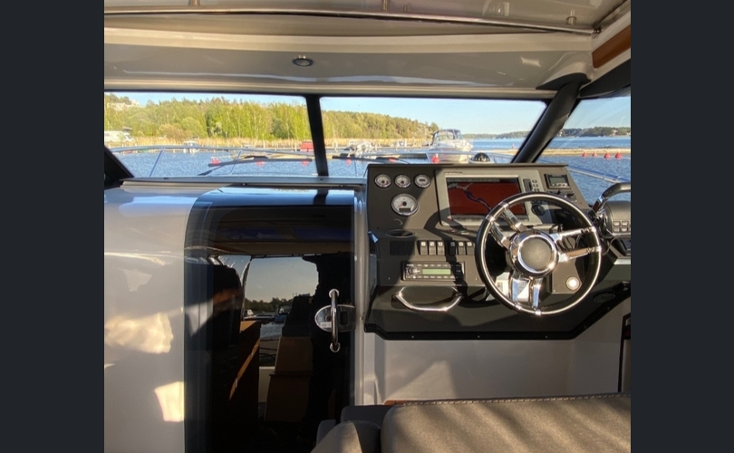 Grandezza 27 oc-kuva-2